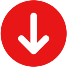 DownVote