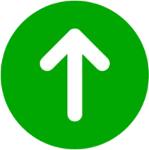 UpVote